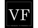 Vogue Fitness