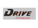 Drive Fitness