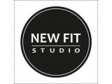 NewFit Studio