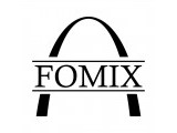 Fomix