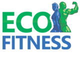 Eco Fitness