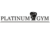Platinum Gym